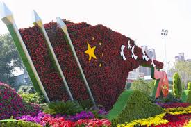 2026世界杯官网 如何克服园林景观中的土壤侵蚀问题？